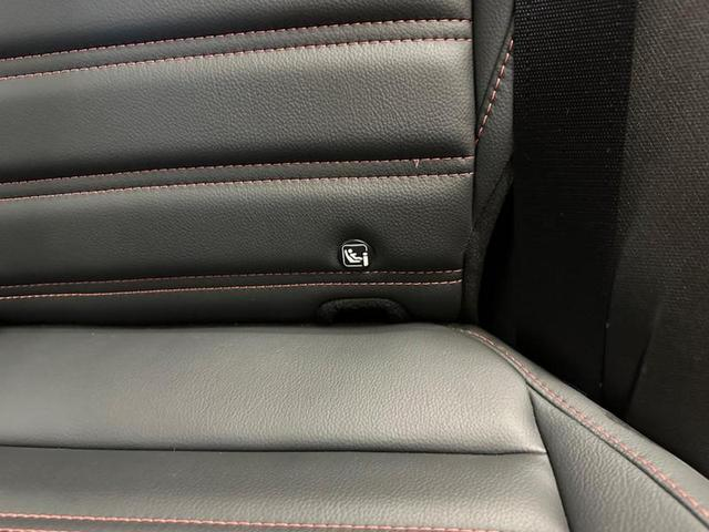 Foto do veículo FIAT PULSE  ABARTH 270 2023 7.966 KM 130.900,00