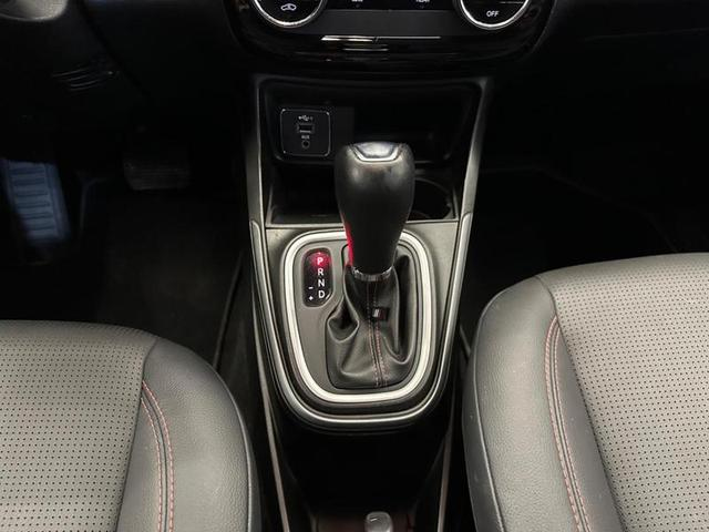 Foto do veículo FIAT STRADA  ULTRA T200AT 2024 15.387 KM 125.900,00