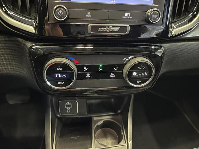 Foto do veículo FIAT STRADA  ULTRA T200AT 2024 15.387 KM 125.900,00