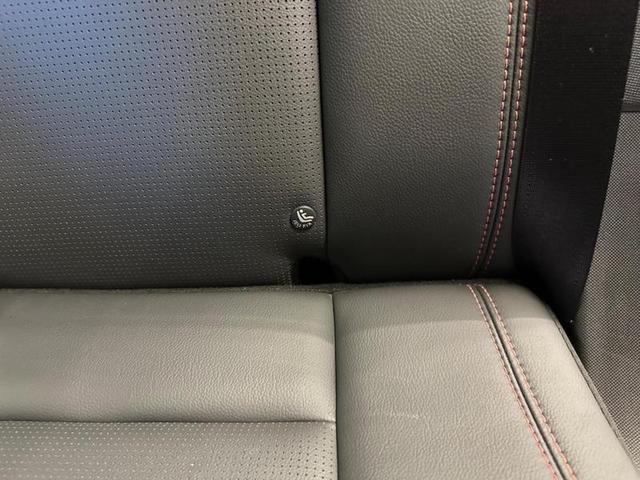 Foto do veículo FIAT STRADA  ULTRA T200AT 2024 15.387 KM 125.900,00