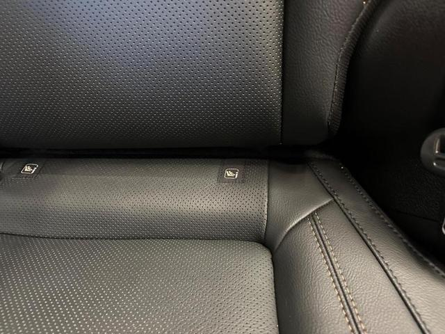 Foto do veículo JEEP COMPASS  LIMITED TF 2022 2.725 KM 152.900,00