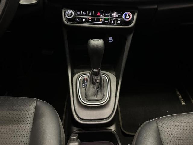 Foto do veículo FIAT PULSE  IMPETUS 1.0 TURBO CVT 2022 37.960 KM 105.900,00