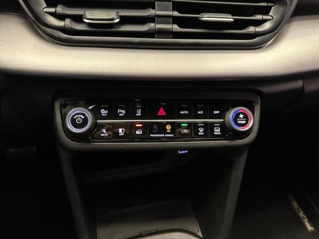 Foto do veículo FIAT PULSE  IMPETUS 1.0 TURBO CVT 2022 37.960 KM 105.900,00