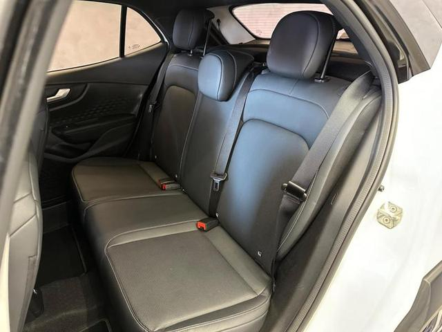Foto do veículo FIAT PULSE  IMPETUS 1.0 TURBO CVT 2022 37.960 KM 105.900,00