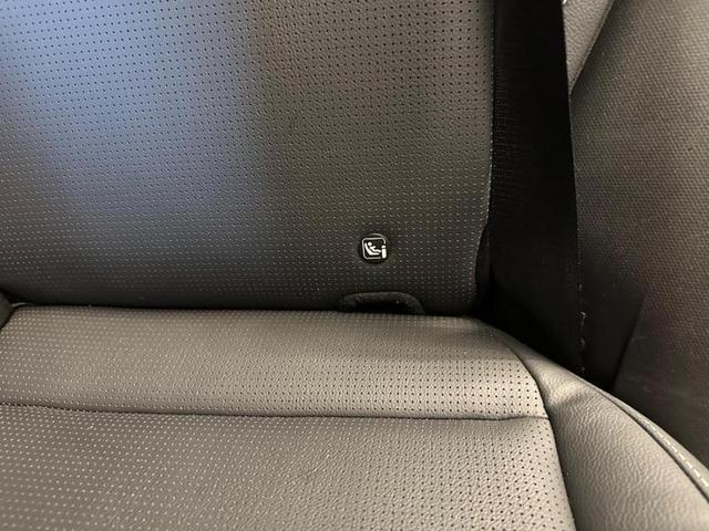 Foto do veículo FIAT PULSE  IMPETUS 1.0 TURBO CVT 2022 37.960 KM 105.900,00