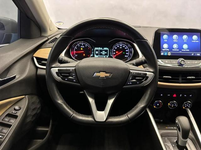 Foto do veículo CHEVROLET ONIX  10TAT PR2 2023 34.879 KM 98.900,00