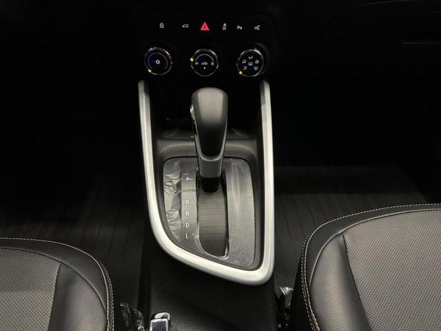 Foto do veículo CHEVROLET ONIX  10TAT PR2 2023 34.879 KM 98.900,00