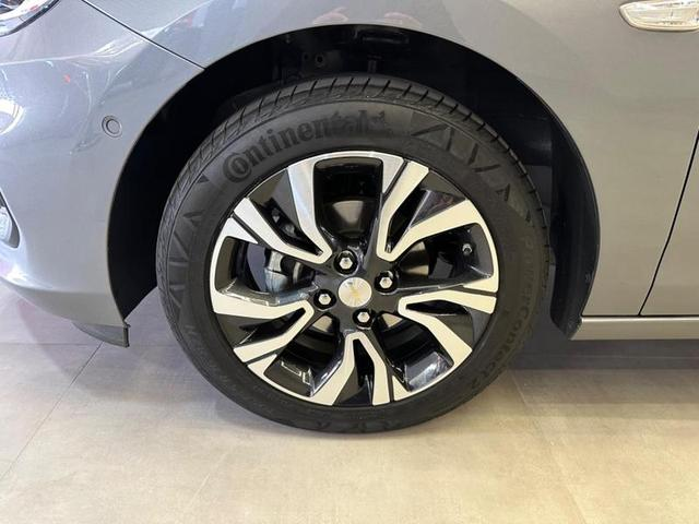 Foto do veículo CHEVROLET ONIX  10TAT PR2 2023 34.879 KM 98.900,00