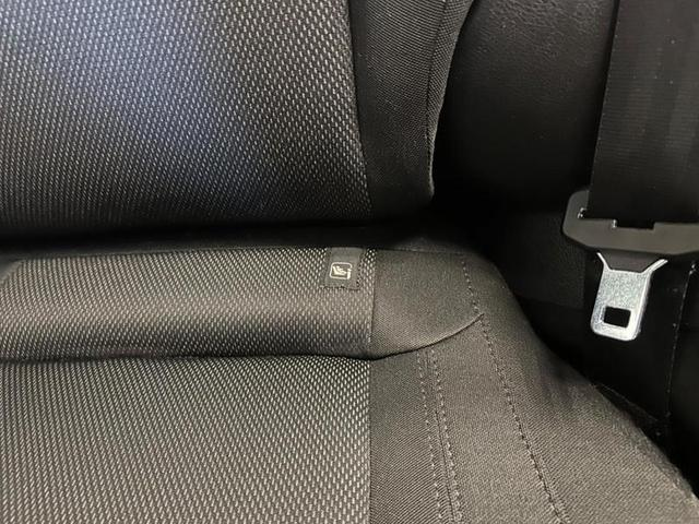 Foto do veículo JEEP RENEGADE  1.8 16V FLEX SPORT 4P AUTOMÁTICO 2021 40.356 KM 84.900,00