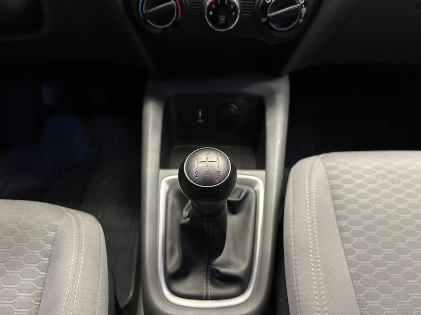 Foto do veículo HYUNDAI HB20S  1.0M 1.0M 2022 62.940 KM 69.900,00