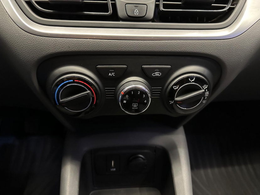 Foto do veículo HYUNDAI HB20S  1.0M 1.0M 2022 62.940 KM 69.900,00