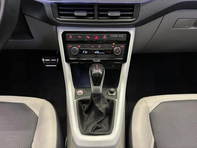 Foto do veículo VOLKSWAGEN T-CROSS  HL TSI 2020 51.280 KM 114.900,00