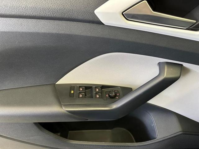 Foto do veículo VOLKSWAGEN T-CROSS  HL TSI 2020 51.280 KM 114.900,00