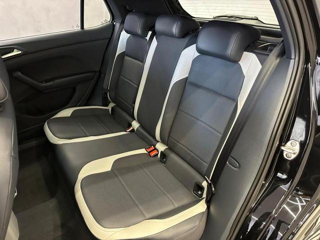 Foto do veículo VOLKSWAGEN T-CROSS  HL TSI 2020 51.280 KM 114.900,00