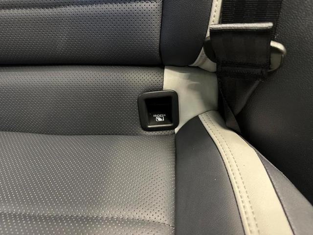 Foto do veículo VOLKSWAGEN T-CROSS  HL TSI 2020 51.280 KM 114.900,00
