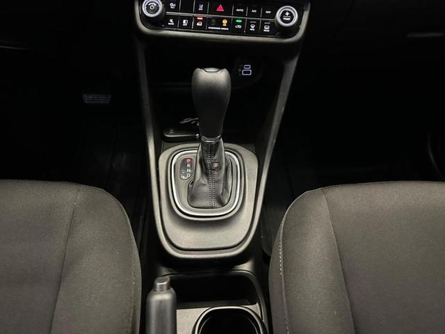 Foto do veículo FIAT PULSE  AUDACE TF200 2022 18.166 KM 94.900,00