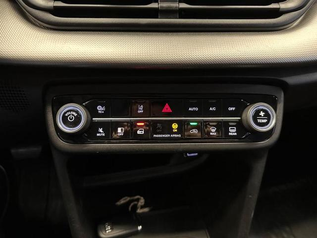 Foto do veículo FIAT PULSE  AUDACE TF200 2022 18.166 KM 94.900,00