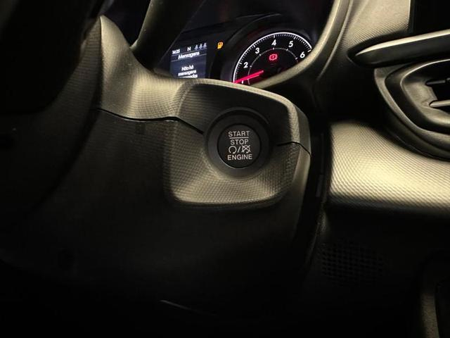 Foto do veículo FIAT PULSE  AUDACE TF200 2022 18.166 KM 94.900,00