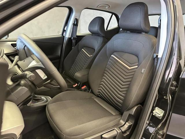 Foto do veículo FIAT PULSE  AUDACE TF200 2022 18.166 KM 94.900,00