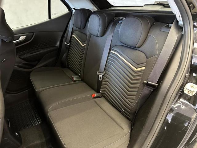 Foto do veículo FIAT PULSE  AUDACE TF200 2022 18.166 KM 94.900,00