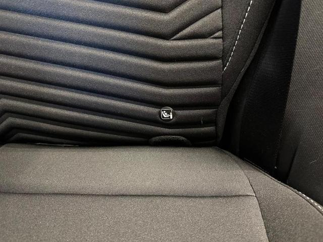 Foto do veículo FIAT PULSE  AUDACE TF200 2022 18.166 KM 94.900,00