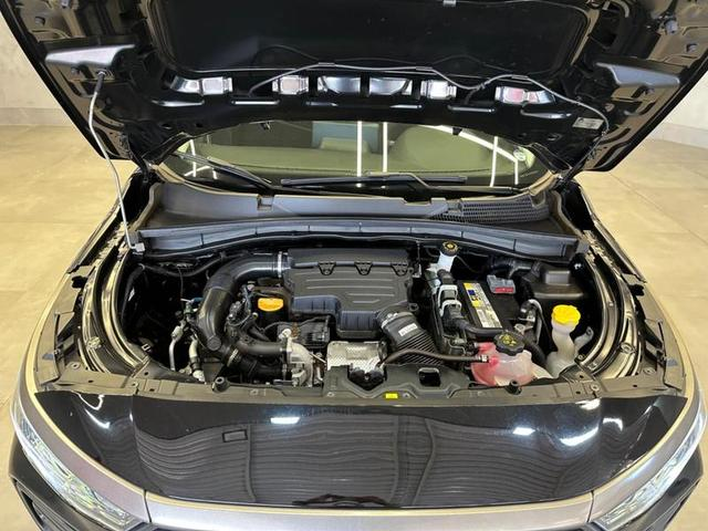 Foto do veículo FIAT PULSE  AUDACE TF200 2022 18.166 KM 94.900,00