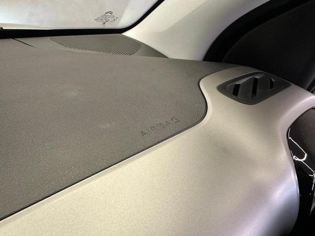 Foto do veículo CITROEN C4 CACTUS  1.6 FEEL AUT 2023 27.116 KM 85.900,00