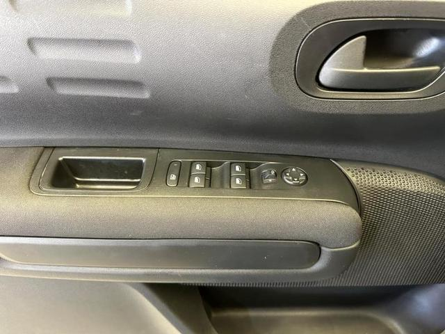 Foto do veículo CITROEN C4 CACTUS  1.6 FEEL AUT 2023 27.116 KM 85.900,00
