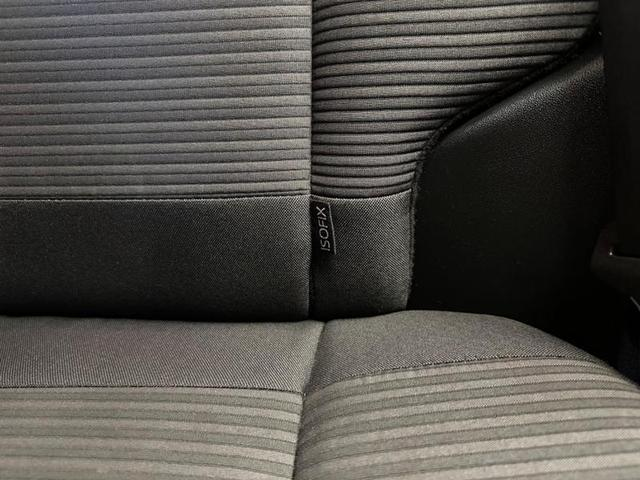 Foto do veículo CITROEN C4 CACTUS  1.6 FEEL AUT 2023 27.116 KM 85.900,00