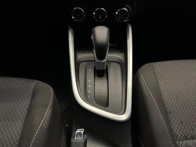 Foto do veículo CHEVROLET ONIX  1.0 TURBO LTZ 2021 11.373 KM 84.900,00