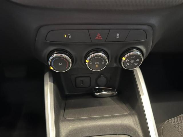Foto do veículo CHEVROLET ONIX  1.0 TURBO LTZ 2021 11.373 KM 84.900,00
