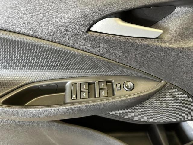 Foto do veículo CHEVROLET ONIX  1.0 TURBO LTZ 2021 11.373 KM 84.900,00