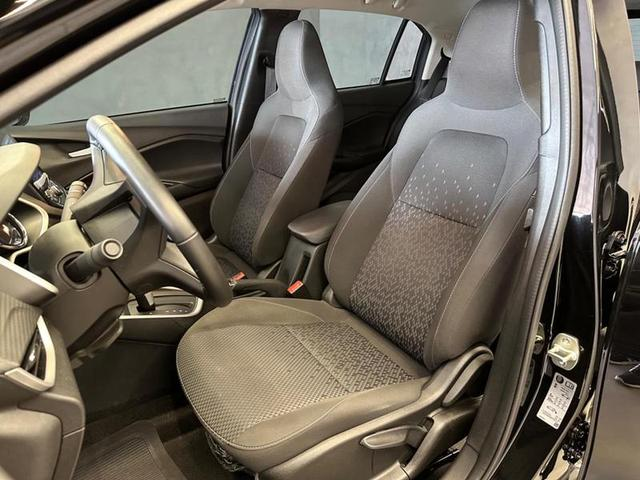 Foto do veículo CHEVROLET ONIX  1.0 TURBO LTZ 2021 11.373 KM 84.900,00