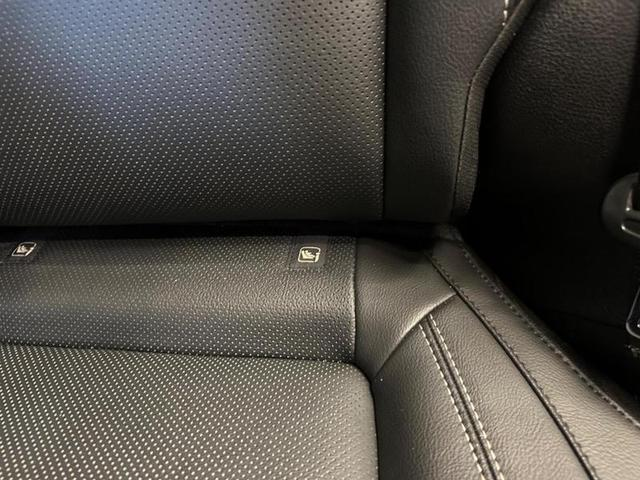 Foto do veículo JEEP COMPASS  SERIE S TF 2023 5.000 KM 189.900,00