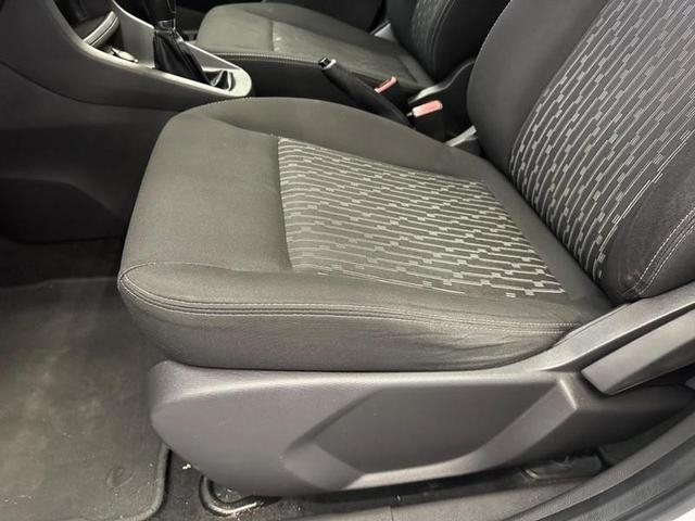 Foto do veículo FORD KA  1.0 SE 12V FLEX 4P MANUAL 2015 98.754 KM 39.900,00