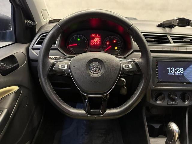 Foto do veículo VOLKSWAGEN VOYAGE  1.6L AF5 2021 65.740 KM 65.900,00