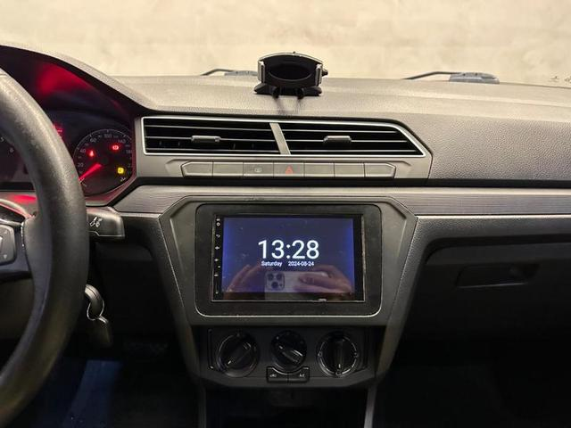 Foto do veículo VOLKSWAGEN VOYAGE  1.6L AF5 2021 65.740 KM 65.900,00