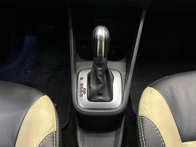Foto do veículo VOLKSWAGEN VOYAGE  1.6L AF5 2021 65.740 KM 65.900,00