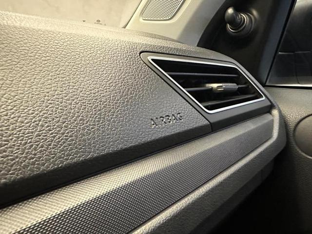 Foto do veículo VOLKSWAGEN VOYAGE  1.6L AF5 2021 65.740 KM 65.900,00