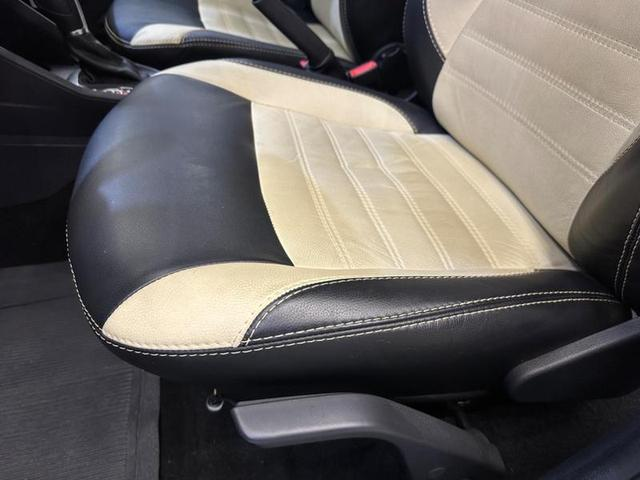 Foto do veículo VOLKSWAGEN VOYAGE  1.6L AF5 2021 65.740 KM 65.900,00