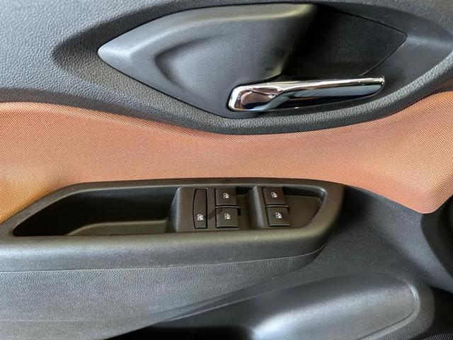 Foto do veículo CHEVROLET ONIX  1.4 MT ACT 2019 67.051 KM 64.900,00