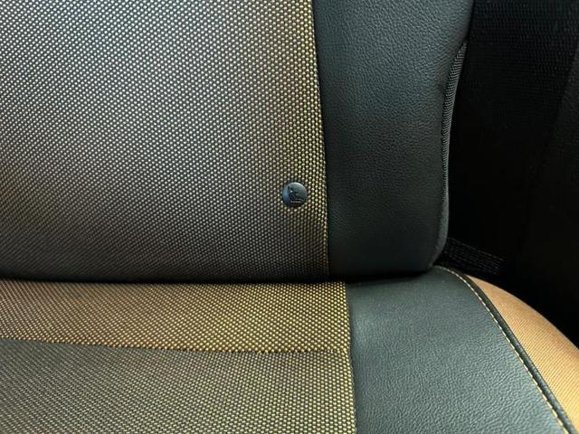 Foto do veículo CHEVROLET ONIX  1.4 MT ACT 2019 67.051 KM 64.900,00