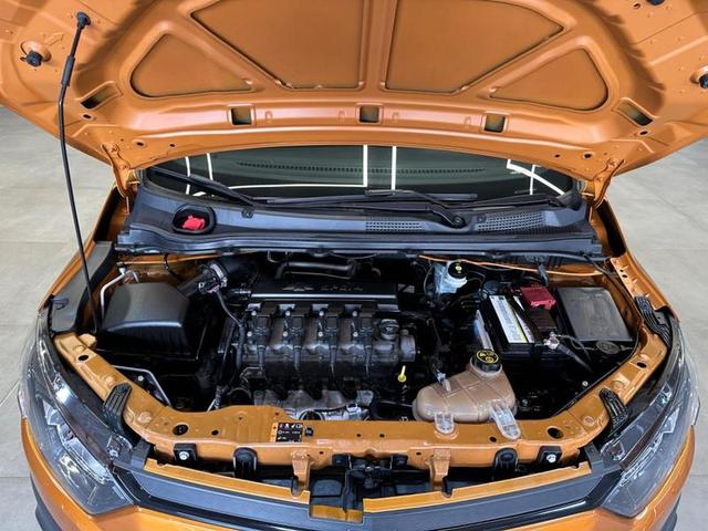 Foto do veículo CHEVROLET ONIX  1.4 MT ACT 2019 67.051 KM 64.900,00