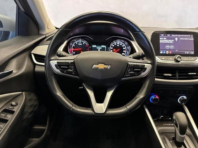 Foto do veículo CHEVROLET ONIX  1.0 TAT PR2 2020 15.300 KM 85.900,00