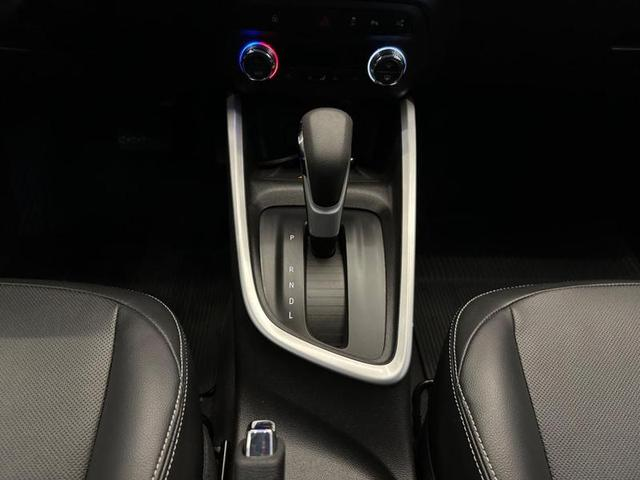 Foto do veículo CHEVROLET ONIX  1.0 TAT PR2 2020 15.300 KM 85.900,00