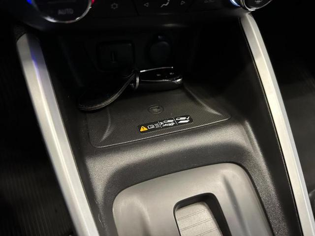 Foto do veículo CHEVROLET ONIX  1.0 TAT PR2 2020 15.300 KM 85.900,00