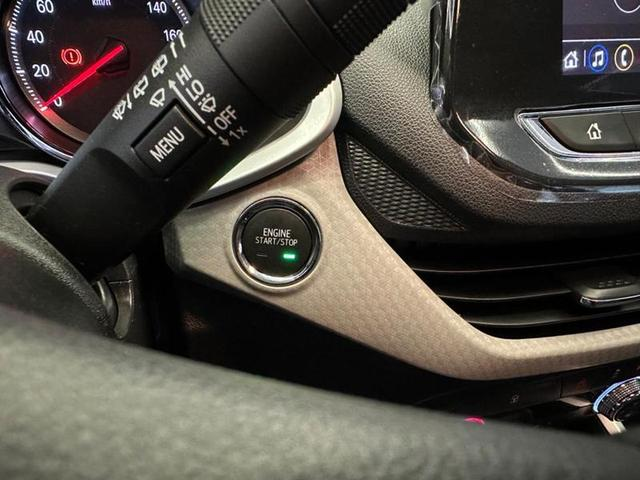 Foto do veículo CHEVROLET ONIX  1.0 TAT PR2 2020 15.300 KM 85.900,00