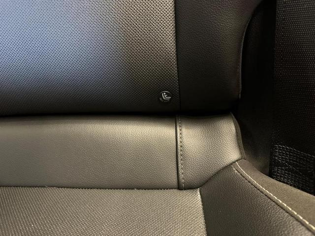 Foto do veículo CHEVROLET ONIX  1.0 TAT PR2 2020 15.300 KM 85.900,00