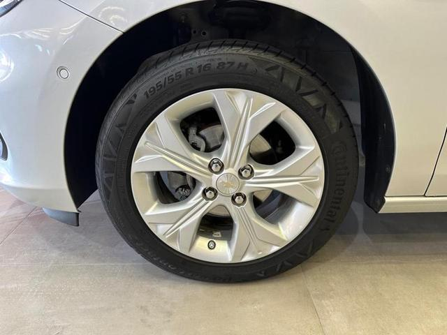Foto do veículo CHEVROLET ONIX  1.0 TAT PR2 2020 15.300 KM 85.900,00