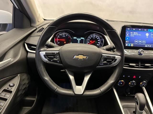 Foto do veículo CHEVROLET ONIX  PLUS 10TAT LTZ 2022 19.000 KM 86.900,00